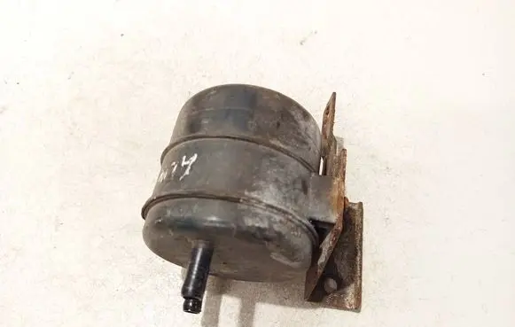 Nissan Almera Power steering fluid tank/reservoir 