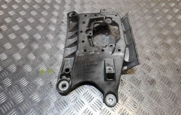 Audi S5 Gearbox mounting bracket 8K0399263T