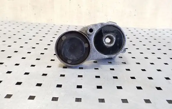 Audi A6 S6 C4 4A Generator/alternator belt tensioner 078903133AB