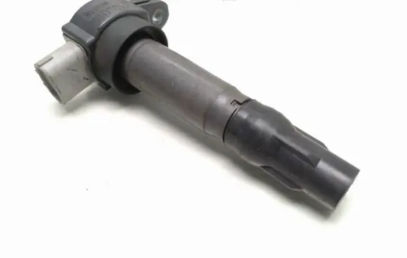 Mitsubishi Lancer VIII High voltage ignition coil MN195805 75171133