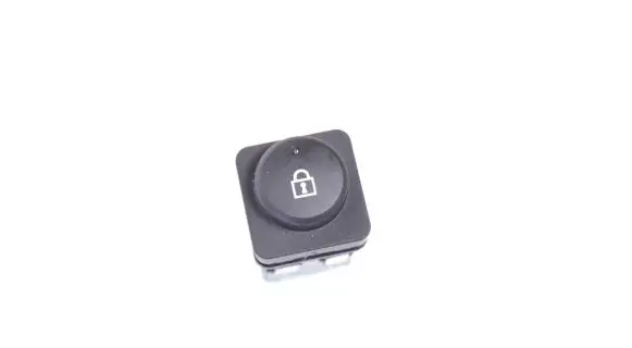 Opel Grandland X Other switches/knobs/shifts YP00033577