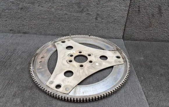Audi A4 S4 B5 8D Flywheel 048105323B
