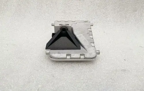 Mercedes-Benz C W205 Front bumper camera A2229007413