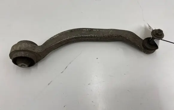 Audi A4 S4 B7 8E 8H Front control arm 8E0407694AL
