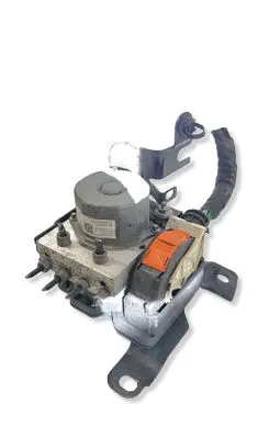 Peugeot 308 ABS Pump 9817627280