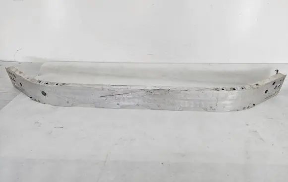 BMW 1 F70 Front bumper support beam SPEED51115A34C03 5A34C03