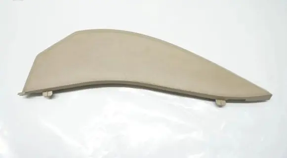 Renault Koleos I Dashboard trim 68499-JY40A