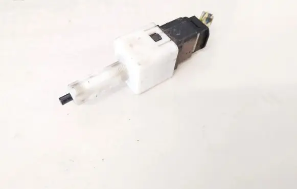 Honda CR-V Brake pedal sensor switch
