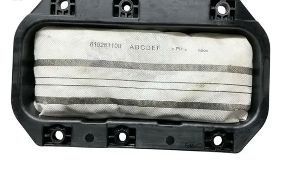 Ford C-MAX II Passenger airbag 610132600E AM51R042B84AE 110280410