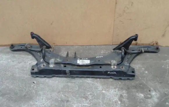 Ford Fiesta Front subframe 8V51-5494-AC
