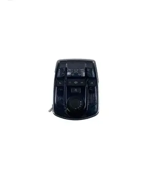 Peugeot 508 II Front seat light 98033020ZD