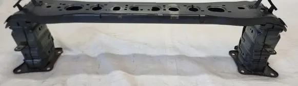 Ford Transit Custom II Front bumper support beam FOC1-4792