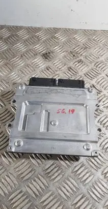 Volvo S60 Engine control unit/module 32242004