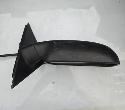 Volkswagen PASSAT B3 Manual wing mirror E10017273 E1021773
