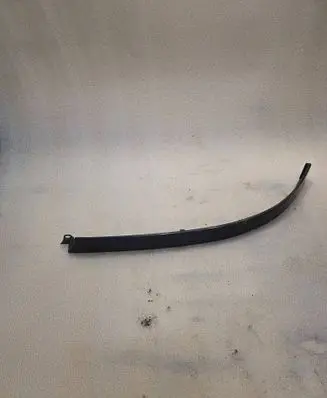 Audi A8 S8 D2 4D Under headlight/headlamp trim 4D0853207C