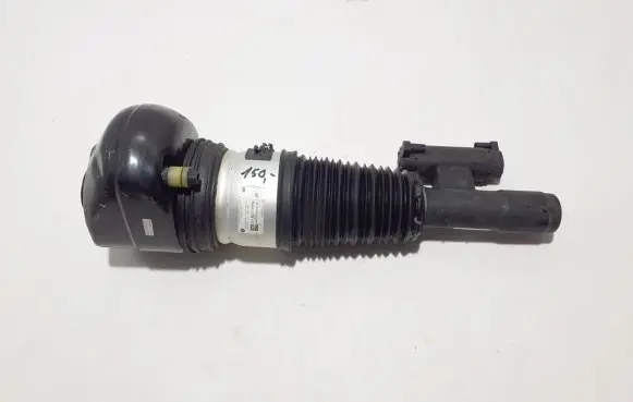 BMW 7 G11 G12 Front shock absorber/damper 77687755905