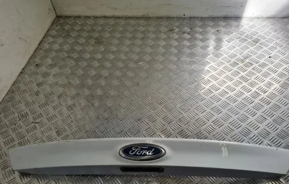 Ford Focus Rear door card trim 