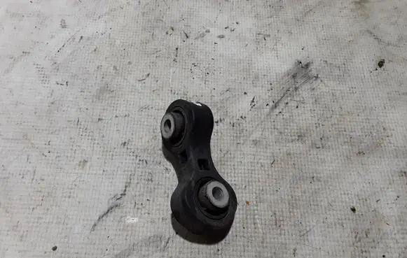 Rear anti-roll bar/stabilizer link