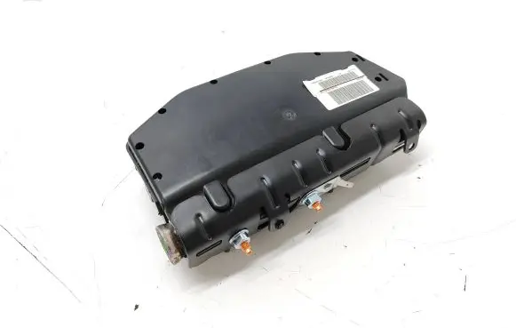 Peugeot 508 RXH Seat airbag 9686337480 A51705302191