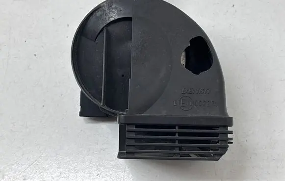 Toyota Highlander XU50 Horn signal 865200E020 JK2722008300