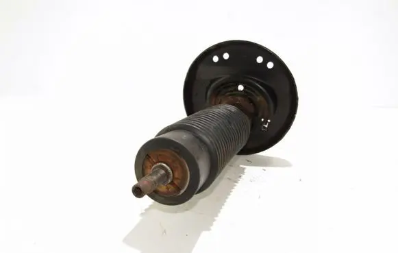 Peugeot 508 Front shock absorber/damper
