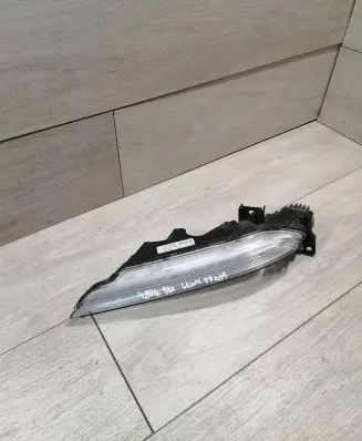 LED Daytime headlight