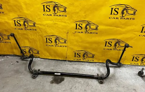 Land Rover Evoque II Front anti-roll bar/sway bar K8D25482CA