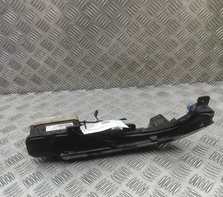 DS Automobiles 7 Crossback LED Daytime headlight 9815740780