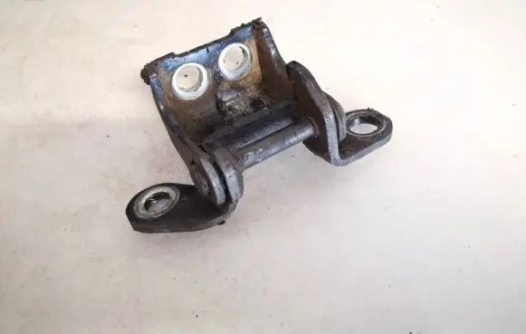Honda Civic Rear door lower hinge