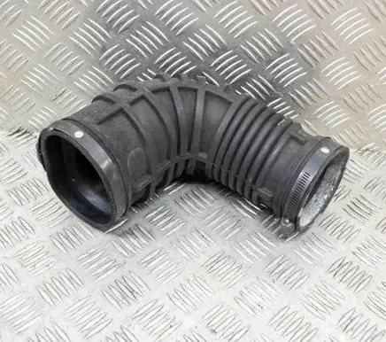 Cadillac STS Seville Air intake hose/pipe