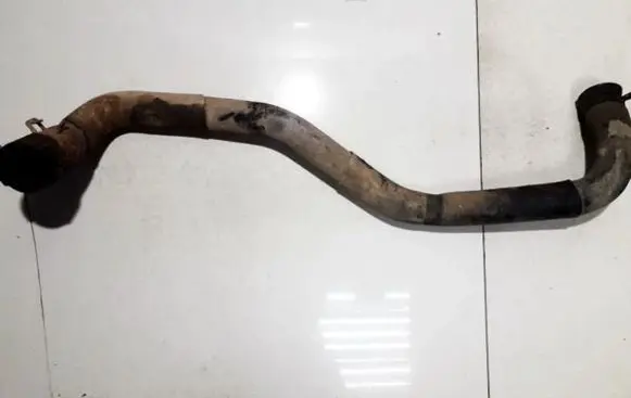 Seat Ibiza II (6k) Engine coolant pipe/hose 3a0121619