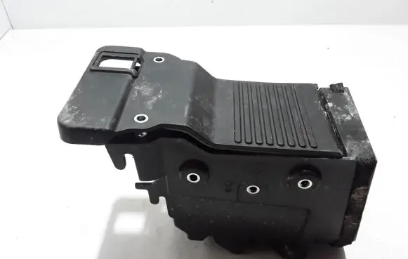 Volvo V60 Battery bracket 32244071