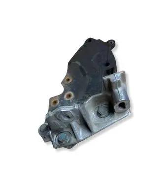 Volkswagen Sharan Engine mounting bracket 7M0199308E 7M3199600A