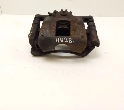 Renault Trafic III (X82) Front brake caliper