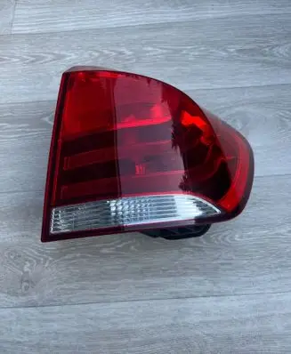 BMW X1 E84 Rear/tail lights 63212990112 2990112