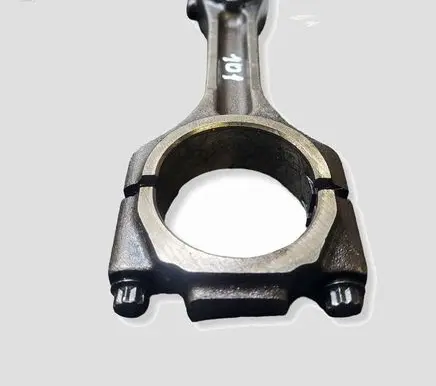 Hyundai Tucson JM Connecting rod/conrod