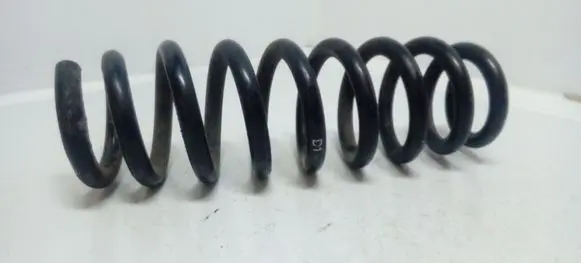 BMW 3 E90 E91 Rear coil spring