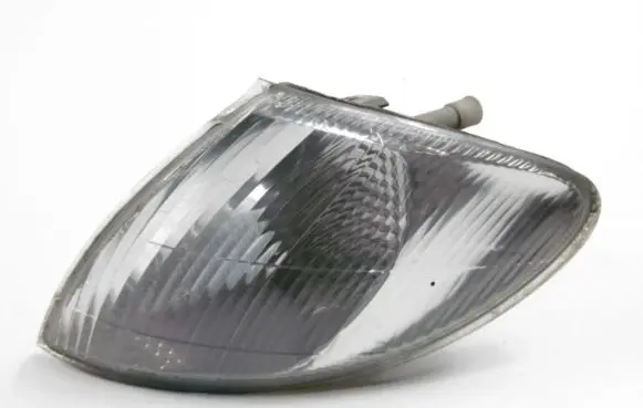Renault Scenic I Front indicator light 