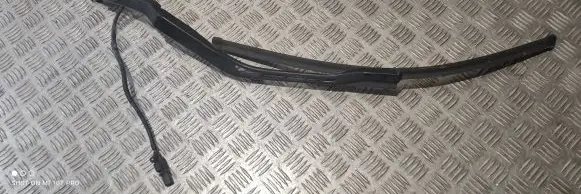 Volvo S90, V90 Windshield/front glass wiper blade 31440420