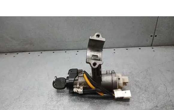 Hyundai Matrix Ignition lock 