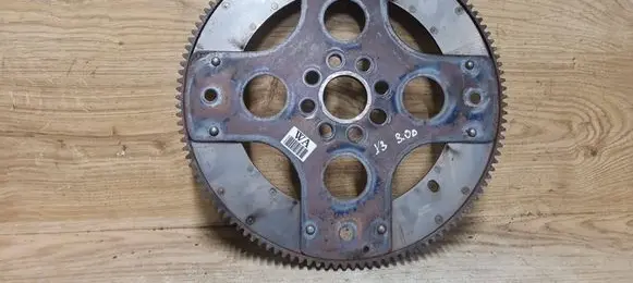 BMW X3 E83 Flywheel 11227788746