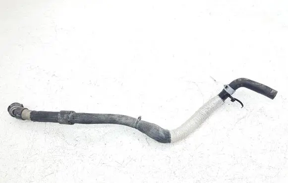 Ford Edge II Engine coolant pipe/hose