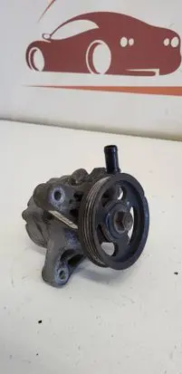 Honda Civic Power steering pump 0122216 PLA PLAA0