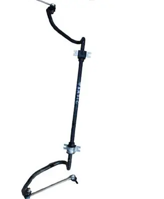 Renault Trafic II (X83) Front anti-roll bar/sway bar