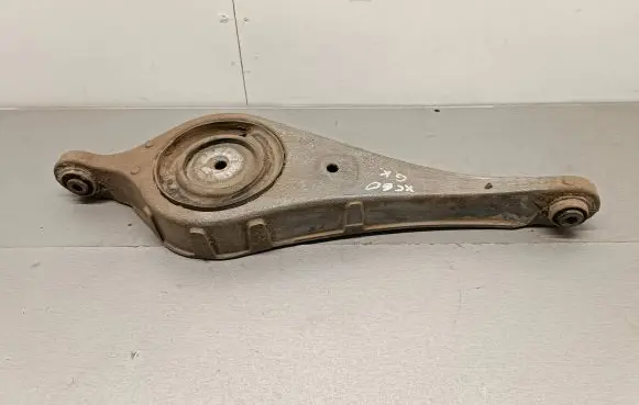 Volvo XC60 Rear upper control arm/wishbone