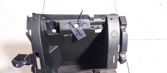Ford Focus C-MAX Glove box 3m51r06044ah 3m51x-r0600