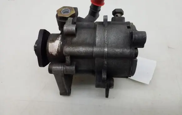 Mercedes-Benz E W210 Power steering pump A0024661901