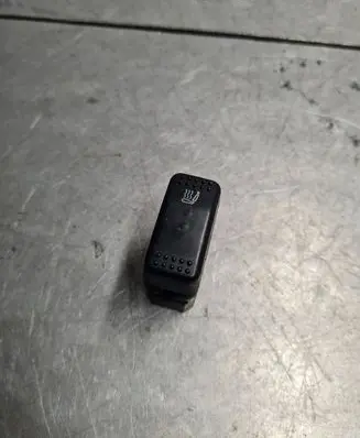 Mercedes-Benz Sprinter W901 W902 W903 W904 Other switches/knobs/shifts 2D0959561E 32038801