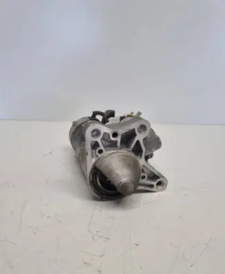 Mazda CX-5 Starter motor M001T81281 SH0218400 M1T81281