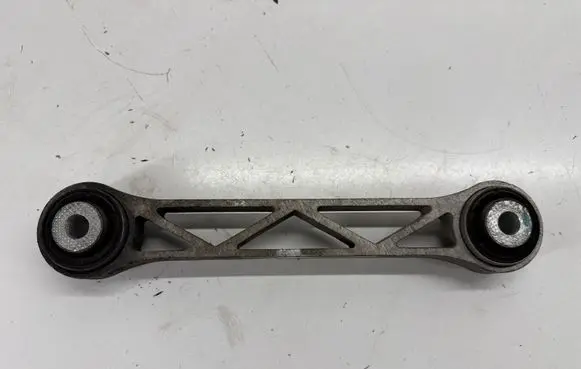 Tesla Model X Rear control arm 102142000B